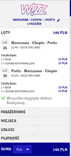waw-opo.png