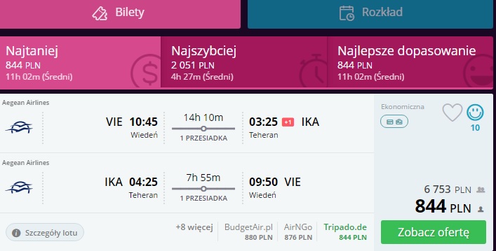Bez tytułu12.jpg