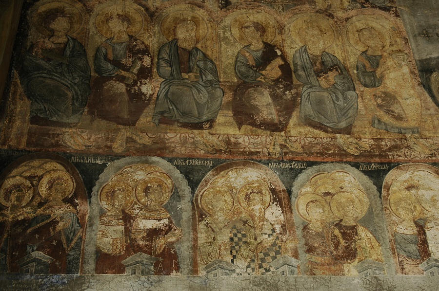 Guca21.jpg