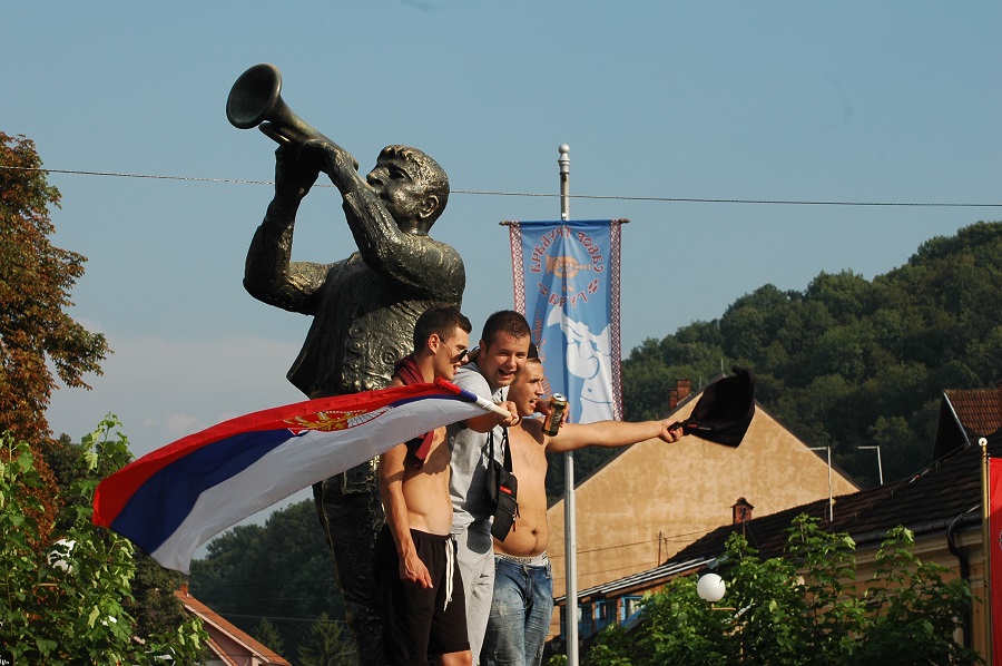 guca25.jpg