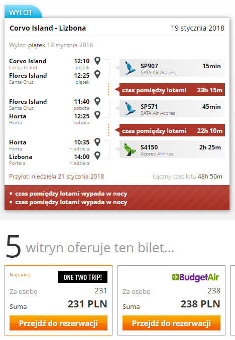 screenshot-www.momondo.pl-2017-09-25-22-13-22.png