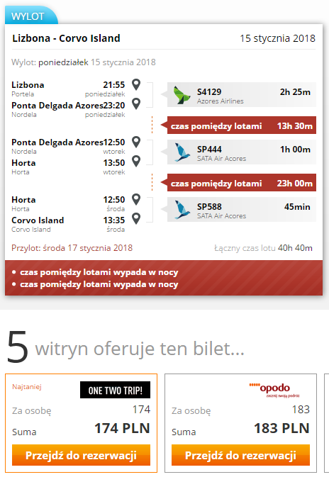 screenshot-www.momondo.pl-2017-09-25-22-13-05.png