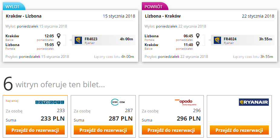 screenshot-www.momondo.pl-2017-09-25-22-13-55.png