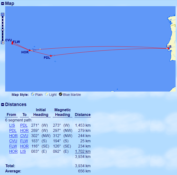 screenshot-www.gcmap.com-2017-09-25-22-12-35.png