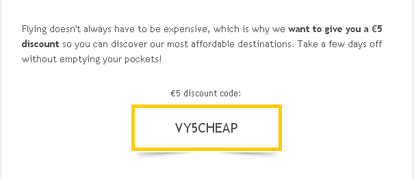 vueling_promo.png