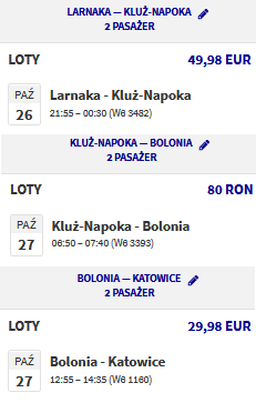 lca-ktw.png