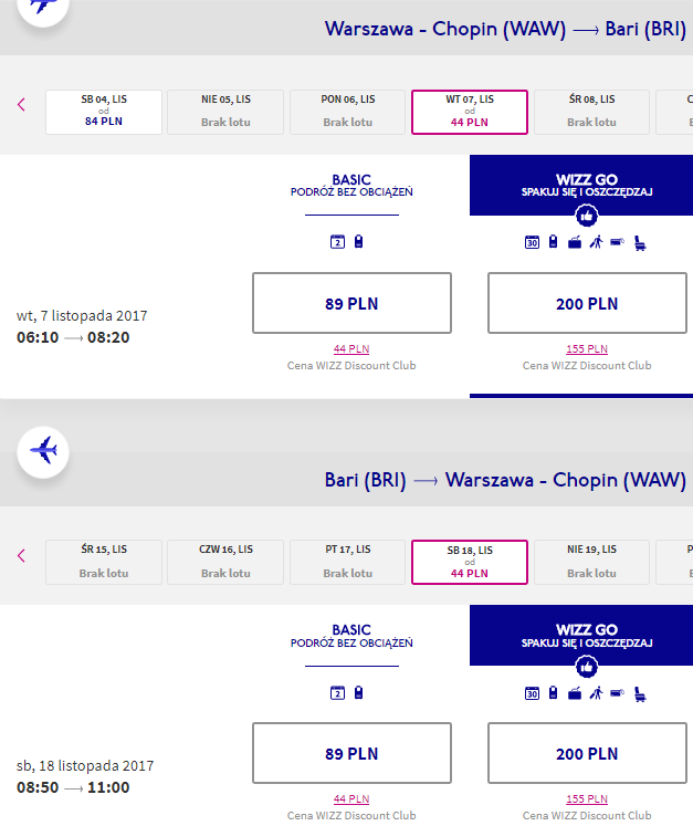 W6Bari88XI.PNG