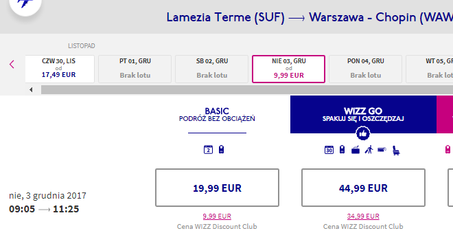 2LamWaw43ow.PNG