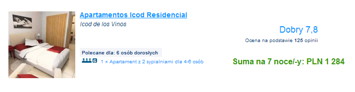 apt teneryfa.png