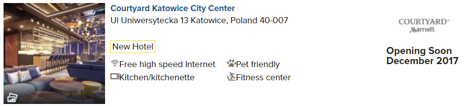 C_Kat.PNG