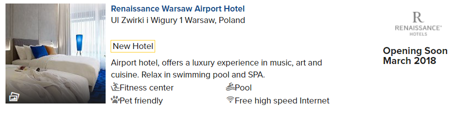 R_Waw.PNG