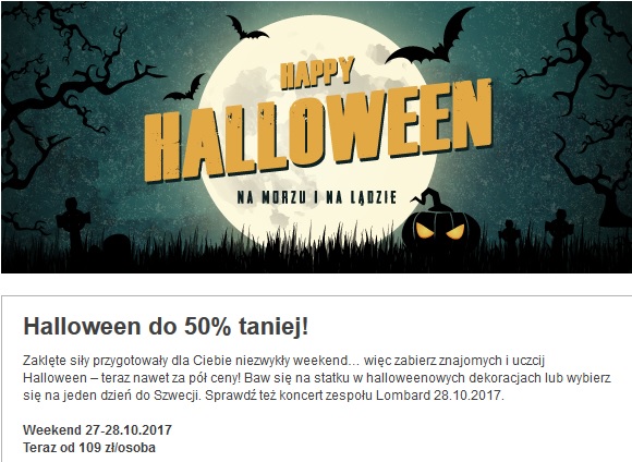 h1.jpg