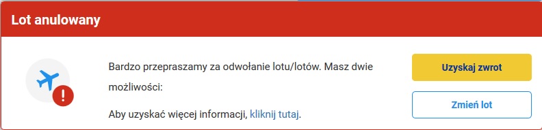 ryanair.jpg