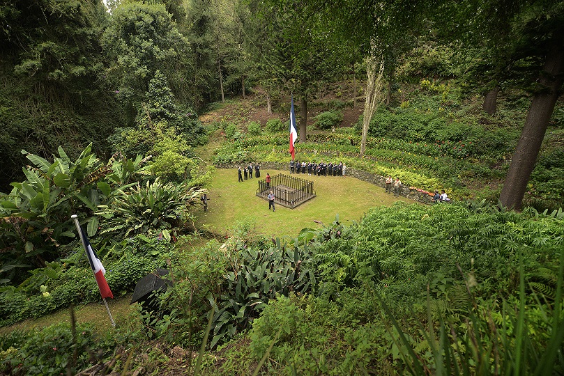 DSC_1197.jpg