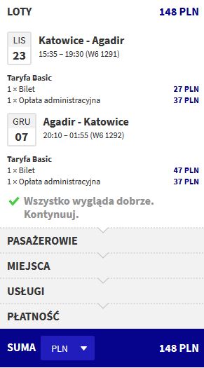 aga.JPG