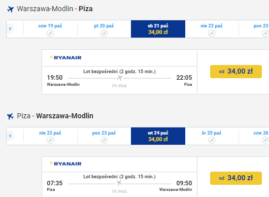FRPiza68X.PNG