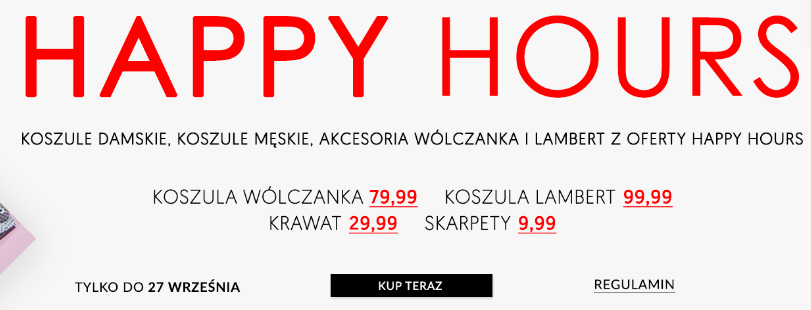 wolczankaHH170927.PNG