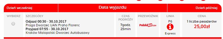 PRG.jpg