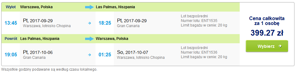 lpa.png