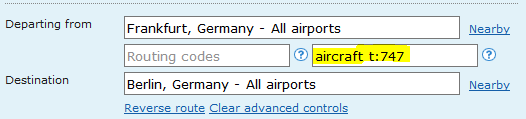 4.PNG