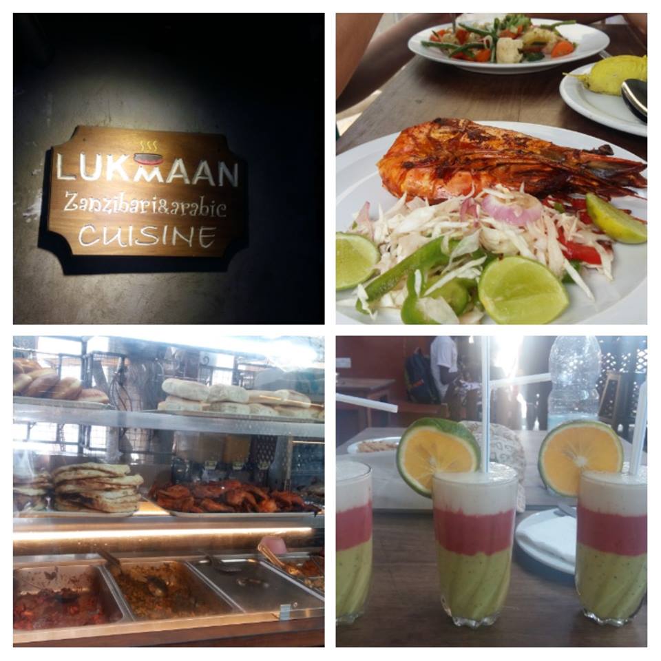 lukmaan.jpg