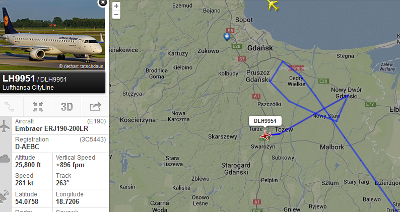 Bez tytułu.png