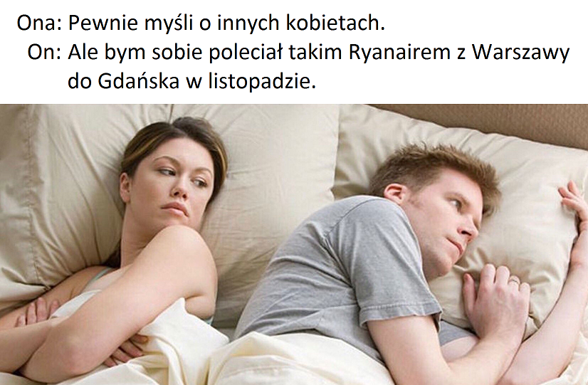 otherwomenFR.png