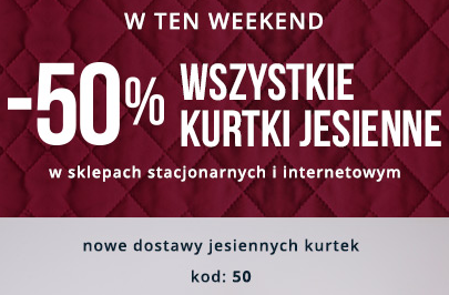 Bytomkurtkijesien.PNG