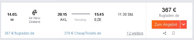 Screenshot 2017-09-28 10-42-05.jpg
