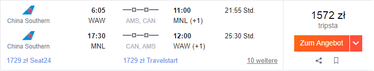 MNL.png