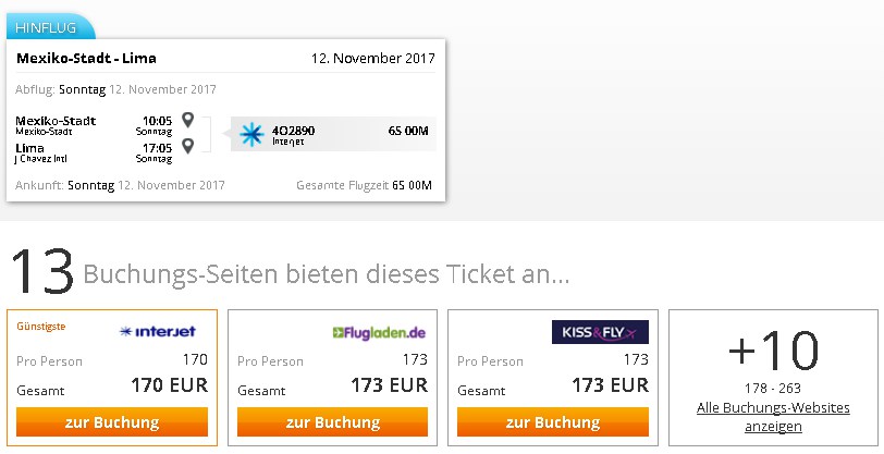 Screenshot 2017-09-28 17-51-29.jpg