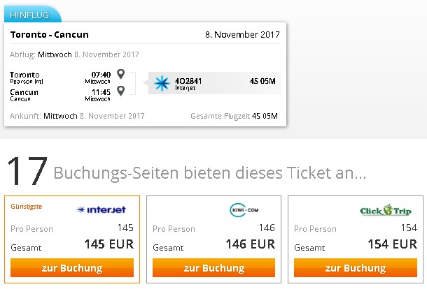 Screenshot 2017-09-28 17-28-44.jpg