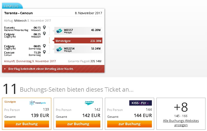 Screenshot 2017-09-28 17-28-22.jpg