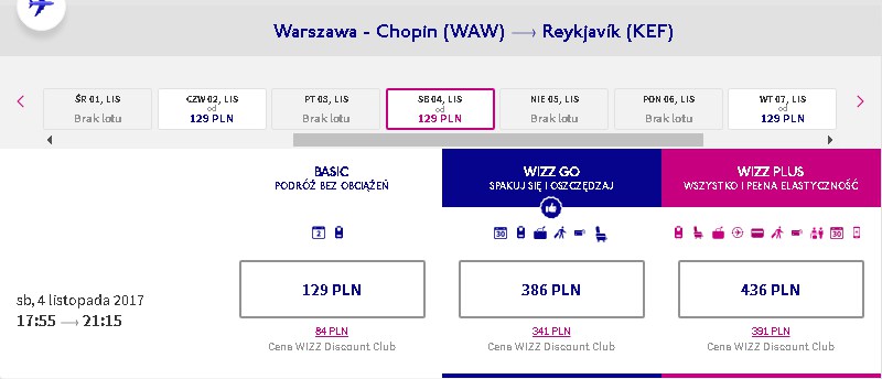 Screenshot 2017-09-28 17-17-42.jpg