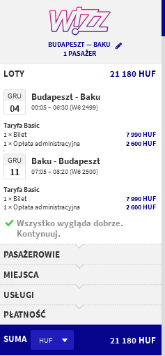 Budapeszt - Baku.png