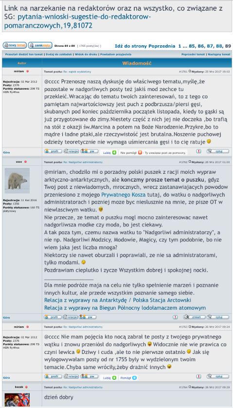 Kanalizacja.JPG