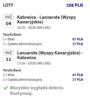 ktw-ace.jpg