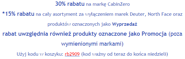 equiprb2909.PNG
