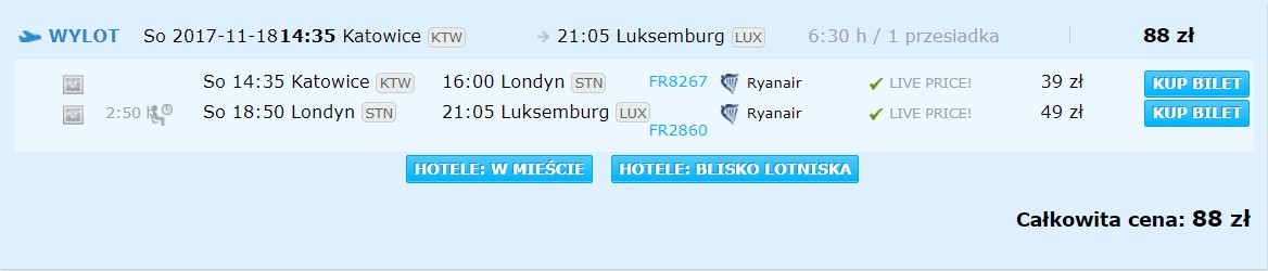 ktw-lux.jpg