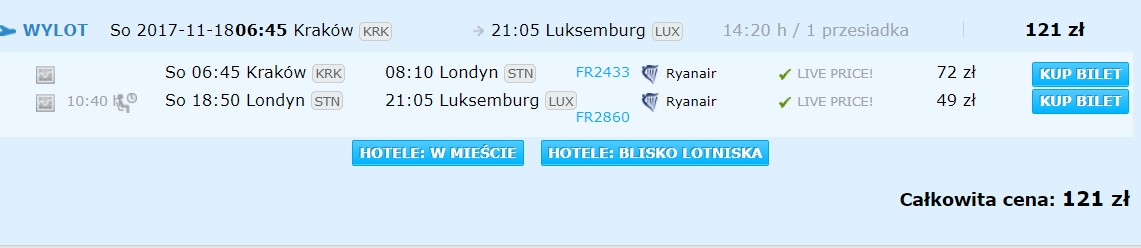 krk-lux.jpg