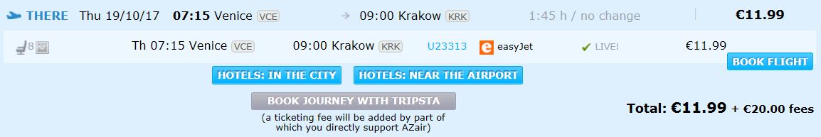 KRK.JPG