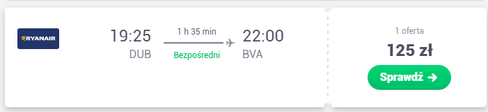 dubbva.png