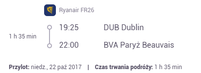 dubbva2.png