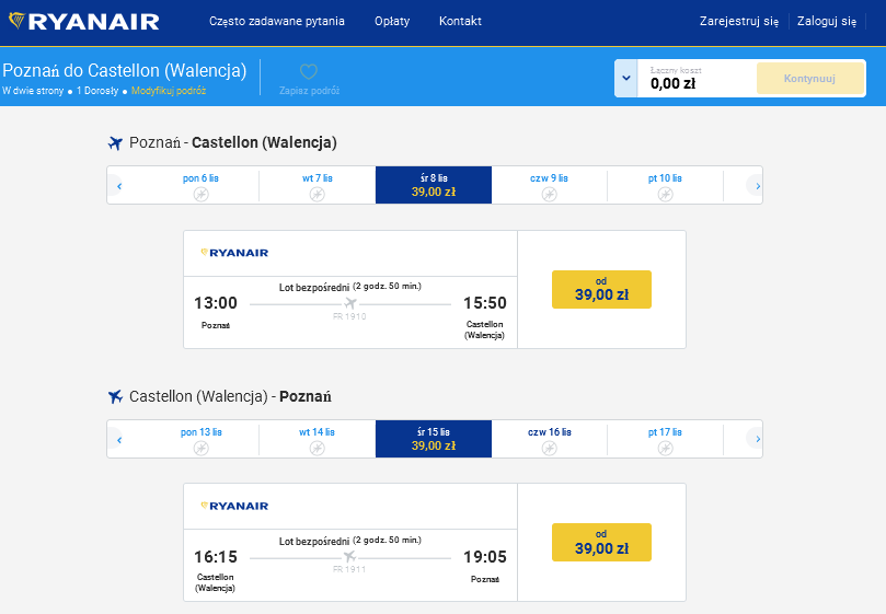poznań - castellon.png