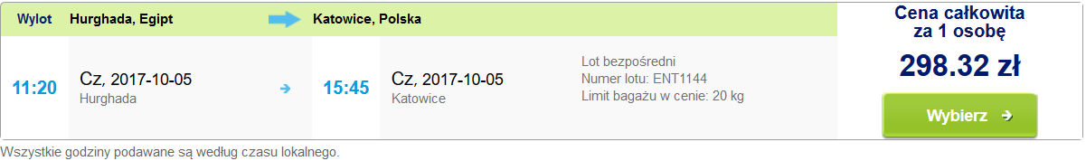 HRGKTW1005.png