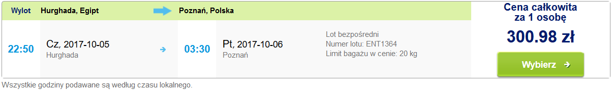 HRGPOZ1006.png