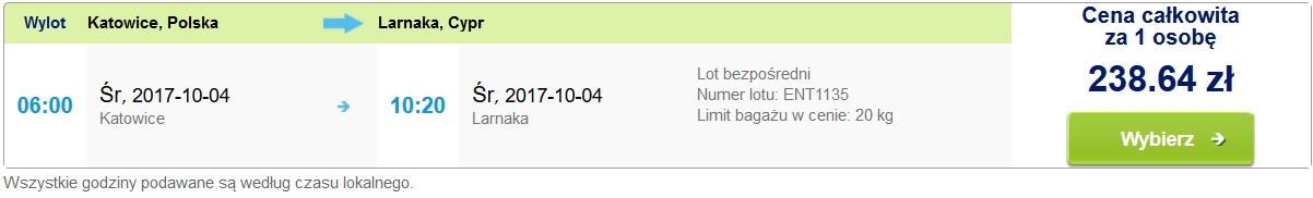 KTWLCA1004.png