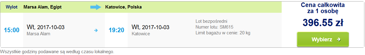 RMFKTW1003.png