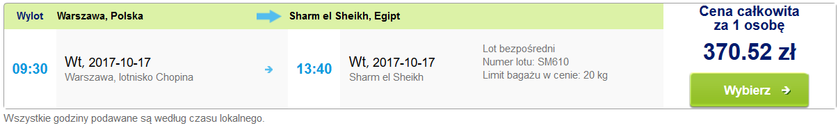 WAWSSH1710.png