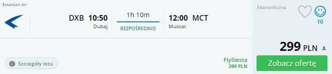 1..1.DBX-MUC.png